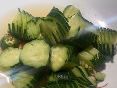 -城南往事(滨江世茂店)