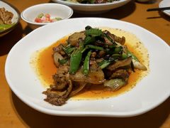 -永乐饭店