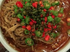-玉林烤鸭店(垡头店)