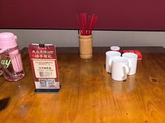 -金味老饭铺(晚报店)