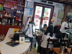 -陈记汤饭(水巷口店)