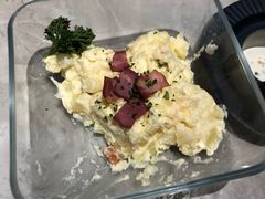 -必胜客(白石桥店)