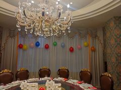 -小八仙·宴(三峡茶庄店)