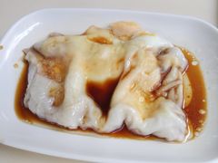 -源记肠粉(华贵路店)