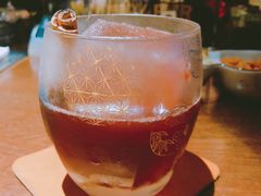 -萃坊 StillFun(玉林店)