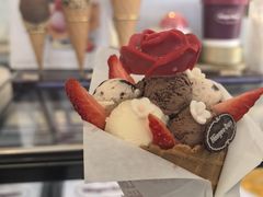 -哈根达斯(滨江店)