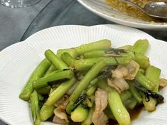 -沪依小酒馆心意菜