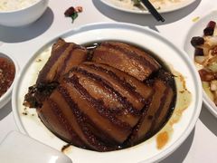 -眉州东坡(通州店)