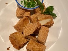 -海门鱼仔·潮汕味(KKMall店)