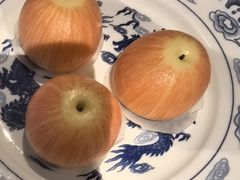 -大鸭梨烤鸭(顺义石园店)