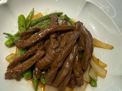 -西湖春天•老字号杭州菜(百汇店)