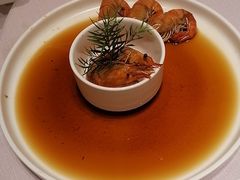 -阿明小菜·海鲜·上海菜(梅陇店)