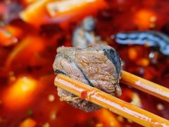 -黑竹香鸡(营和巷店)