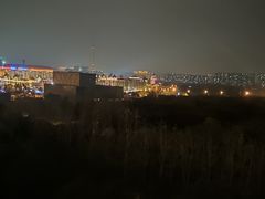 -常州环球恐龙城维景国际大酒店