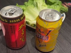 -AJIYA·池袋日式烧肉自助(天津万象城店)