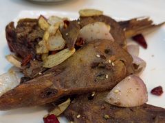 -老鄞江清水龙虾•赵赵家(江北店)