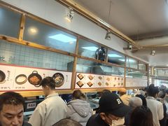 -和众大油条(维明路店)