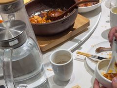 -大鸭梨烤鸭(金色漫香店)