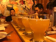 -莫比餐厅(五道口店)