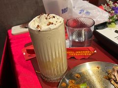 -寻食記创意特色菜