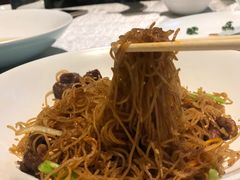 -翠府(翠湖北路店)