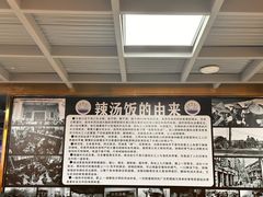 -海口骑楼老街历史文化街区