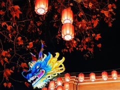 -中国丝业博物馆