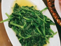-渝信川菜(西单店)