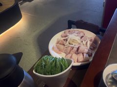 -同仁四季椰子鸡(宝安壹方城店)
