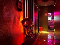 -星聚会KTV X Party(上海真如中海环宇城店)