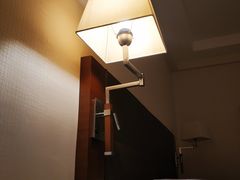 -深圳香格里拉酒店