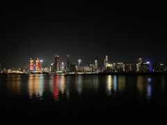 -寻梦滕王阁实景演出