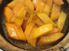 -勝記酒家·37年老字号·经典粤菜(荔枝公园店)