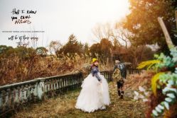 -今生有约国际精品婚纱摄影(苏州店)