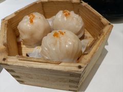 -陶陶居酒家(第十甫路总店)