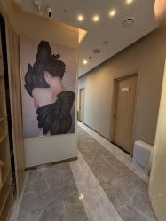 -More摩尔医美の注射线雕光电中心