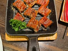 -鸟屯(三里屯店)