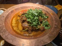 -吃饭皇帝大(合生汇店)