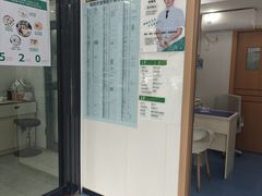 -博特宠物医院24h犬猫全科.骨科·异宠