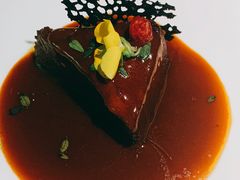 四川红烧安格斯雪花牛肉-辛香汇·现炒川菜(淮海路百盛店)
