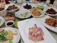 -章氏(车站北路店)