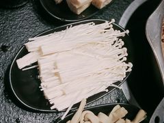 -川金楼烧鸡公(东城路店)