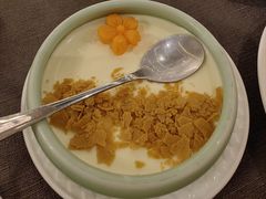 -蟹榭·本帮江浙菜·蟹宴(大宁久光商场店)