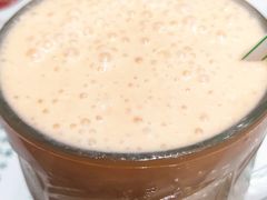 -义顺牛奶公司(新马路老店)