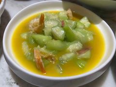-径山十八道·风味民间菜(杭州总店)