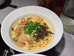-三江里·宜宾川菜(亚运村店)