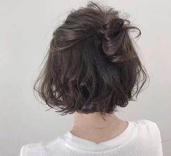 -BULB STUDIO 巴柏明星发型工作室