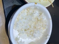 -小红鲸·海鲜餐厅(轸大路店)