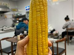 -旺角小渔村(幸福中路店)