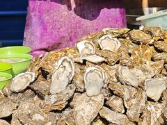 -马栏广场(地铁站)